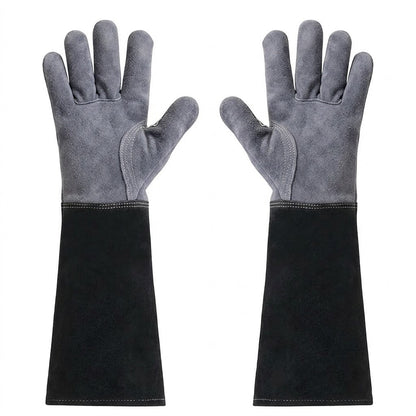 Thorn Protection Garden Gloves