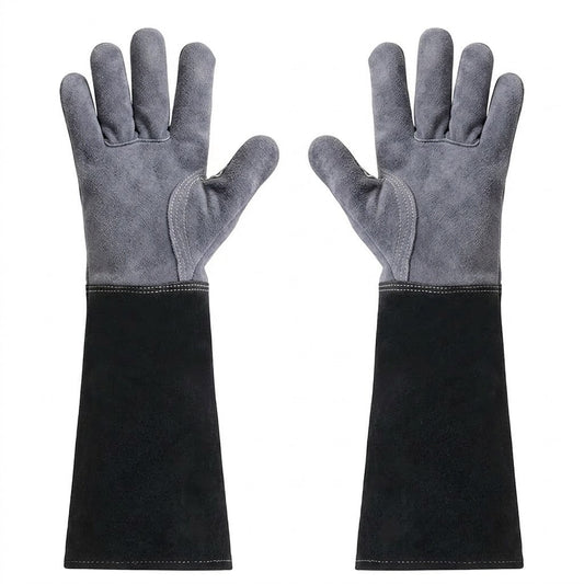 Thorn Protection Garden Gloves
