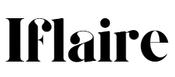 iflaire